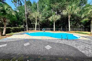 8564 Foxtail Loop, Pensacola, FL 32526 - Photo 71