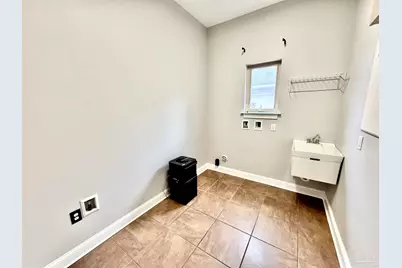 8564 Foxtail Loop, Pensacola, FL 32526 - Photo 65