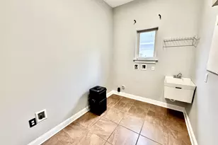 8564 Foxtail Loop, Pensacola, FL 32526 - Photo 65