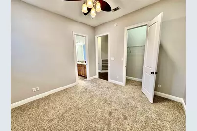 8564 Foxtail Loop, Pensacola, FL 32526 - Photo 57