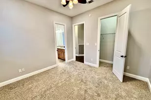 8564 Foxtail Loop, Pensacola, FL 32526 - Photo 57