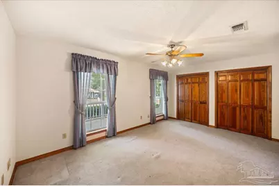 1427 Glenmore Dr, Cantonment, FL 32533 - Photo 21