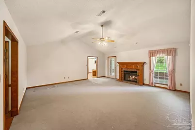 1427 Glenmore Dr, Cantonment, FL 32533 - Photo 7