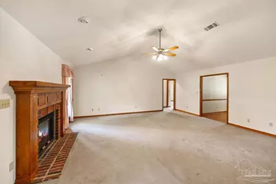 1427 Glenmore Dr, Cantonment, FL 32533 - Photo 9