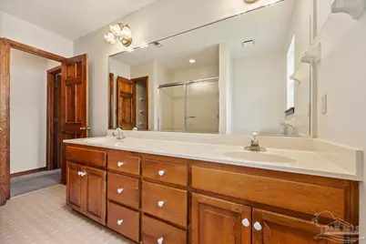 1427 Glenmore Dr, Cantonment, FL 32533 - Photo 23