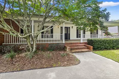 1427 Glenmore Dr, Cantonment, FL 32533 - Photo 3