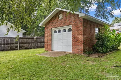 1427 Glenmore Dr, Cantonment, FL 32533 - Photo 31