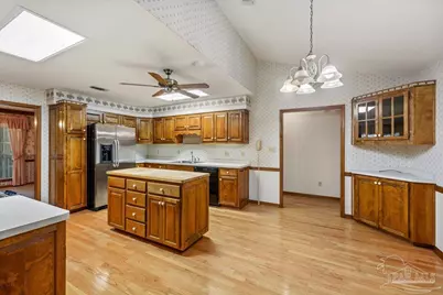 1427 Glenmore Dr, Cantonment, FL 32533 - Photo 13