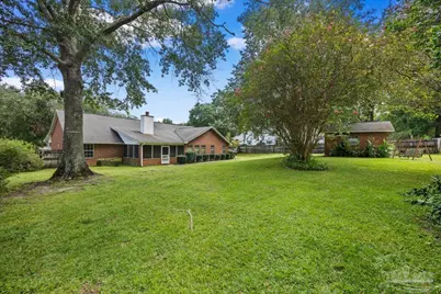1427 Glenmore Dr, Cantonment, FL 32533 - Photo 29