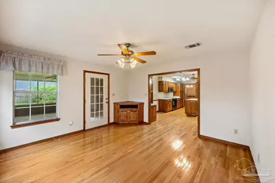 1427 Glenmore Dr, Cantonment, FL 32533 - Photo 17