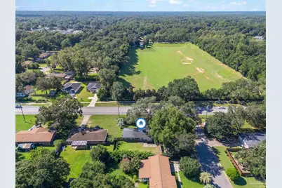 6010 Prospect Ln, Pensacola, FL 32526 - Photo 37