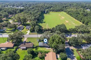 6010 Prospect Ln, Pensacola, FL 32526 - Photo 37