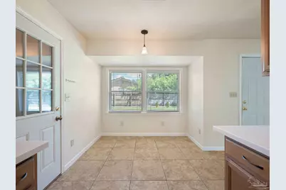 6010 Prospect Ln, Pensacola, FL 32526 - Photo 19