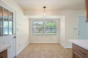6010 Prospect Ln, Pensacola, FL 32526 - Photo 19