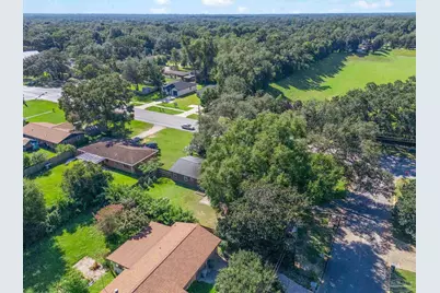 6010 Prospect Ln, Pensacola, FL 32526 - Photo 39