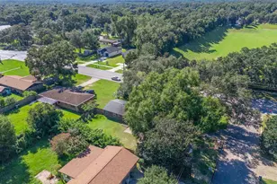 6010 Prospect Ln, Pensacola, FL 32526 - Photo 39