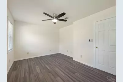 6010 Prospect Ln, Pensacola, FL 32526 - Photo 23