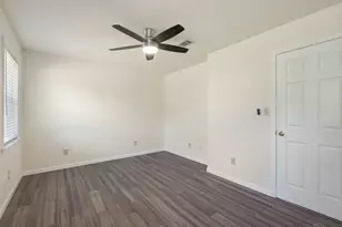 6010 Prospect Ln, Pensacola, FL 32526 - Photo 23