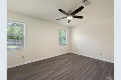 6010 Prospect Ln, Pensacola, FL 32526 - Photo 21