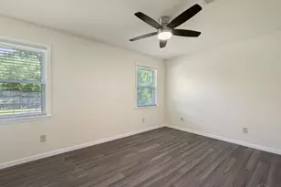 6010 Prospect Ln, Pensacola, FL 32526 - Photo 21