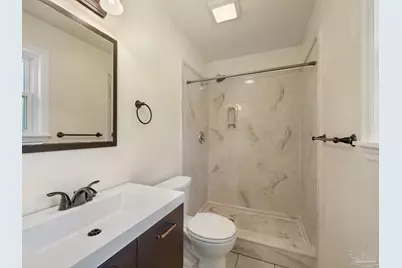 6010 Prospect Ln, Pensacola, FL 32526 - Photo 25
