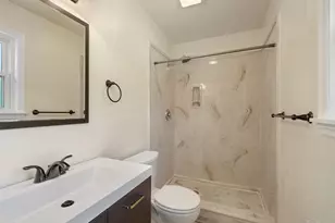 6010 Prospect Ln, Pensacola, FL 32526 - Photo 25