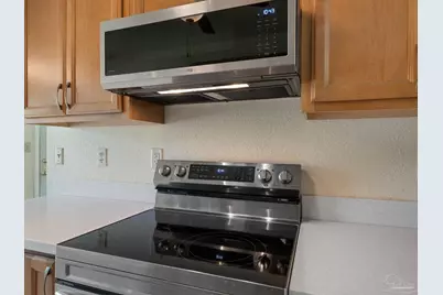 6010 Prospect Ln, Pensacola, FL 32526 - Photo 17