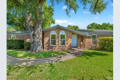 6010 Prospect Ln, Pensacola, FL 32526 - Photo 1