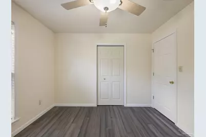 6010 Prospect Ln, Pensacola, FL 32526 - Photo 27