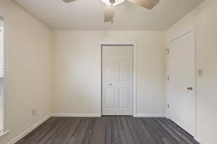 6010 Prospect Ln, Pensacola, FL 32526 - Photo 27