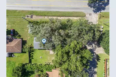 6010 Prospect Ln, Pensacola, FL 32526 - Photo 43