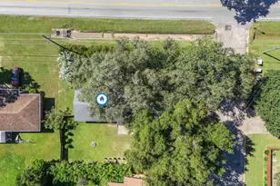 6010 Prospect Ln, Pensacola, FL 32526 - Photo 43