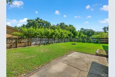 6010 Prospect Ln, Pensacola, FL 32526 - Photo 35