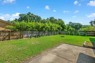 6010 Prospect Ln, Pensacola, FL 32526 - Photo 35