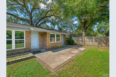 6010 Prospect Ln, Pensacola, FL 32526 - Photo 3