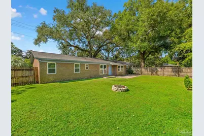 6010 Prospect Ln, Pensacola, FL 32526 - Photo 33