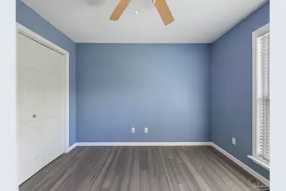 6010 Prospect Ln, Pensacola, FL 32526 - Photo 31