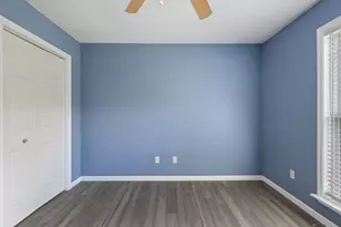 6010 Prospect Ln, Pensacola, FL 32526 - Photo 31