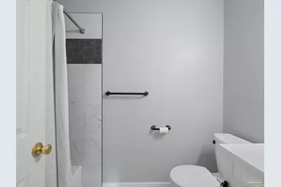 6010 Prospect Ln, Pensacola, FL 32526 - Photo 29