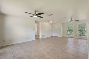 6010 Prospect Ln, Pensacola, FL 32526 - Photo 11