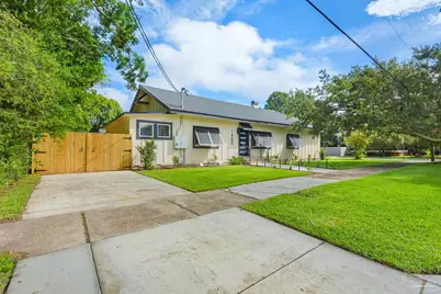 1400 Cypress St, Pensacola, FL 32507 - Photo 53