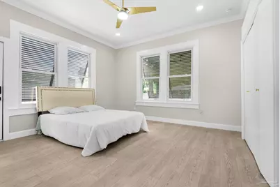 1400 Cypress St, Pensacola, FL 32507 - Photo 29