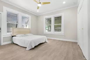 1400 Cypress St, Pensacola, FL 32507 - Photo 29