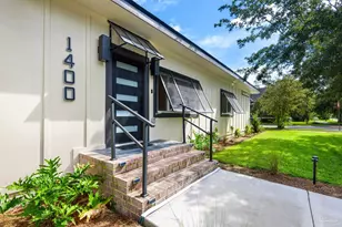 1400 Cypress St, Pensacola, FL 32507 - Photo 3