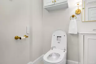 1400 Cypress St, Pensacola, FL 32507 - Photo 27