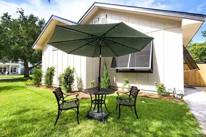 1400 Cypress St, Pensacola, FL 32507 - Photo 11