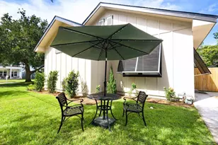 1400 Cypress St, Pensacola, FL 32507 - Photo 11