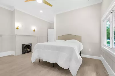 1400 Cypress St, Pensacola, FL 32507 - Photo 35