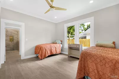 1400 Cypress St, Pensacola, FL 32507 - Photo 43