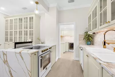 1400 Cypress St, Pensacola, FL 32507 - Photo 1